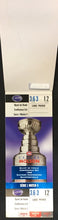 Load image into Gallery viewer, 1996 NHL Stanley Cup Playoffs Game 7 Hockey Ticket @ Molson Centre Montreal
