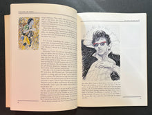 Load image into Gallery viewer, 47454050
