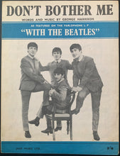 Load image into Gallery viewer, 45190565
