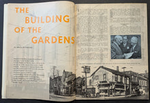 Load image into Gallery viewer, 46532514
