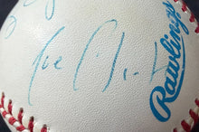 Load image into Gallery viewer, 46833799
