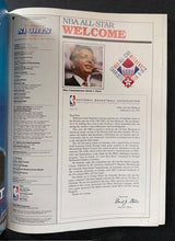 Load image into Gallery viewer, 46929053
