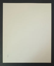 Load image into Gallery viewer, 45323022
