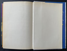 Load image into Gallery viewer, 1999 Harry Potter and the Sorcerer's Stone Book US First Edition First Printing

