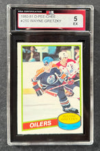 Load image into Gallery viewer, 46530773
