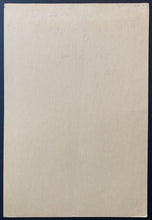 Load image into Gallery viewer, 44885700
