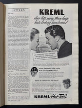 Load image into Gallery viewer, 44462788
