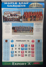 Load image into Gallery viewer, 45312879
