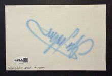 Load image into Gallery viewer, 46426995
