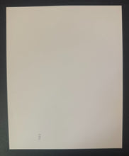 Load image into Gallery viewer, 45323009
