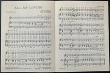 Load image into Gallery viewer, 45190570
