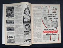 Load image into Gallery viewer, 45190569
