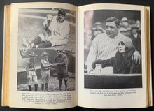 Load image into Gallery viewer, 45346886
