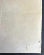 Load image into Gallery viewer, 47723391

