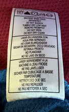 Load image into Gallery viewer, 46437544
