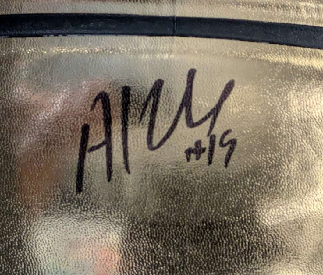 45089860