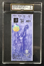 Load image into Gallery viewer, 46530423
