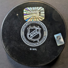 Load image into Gallery viewer, 46551918
