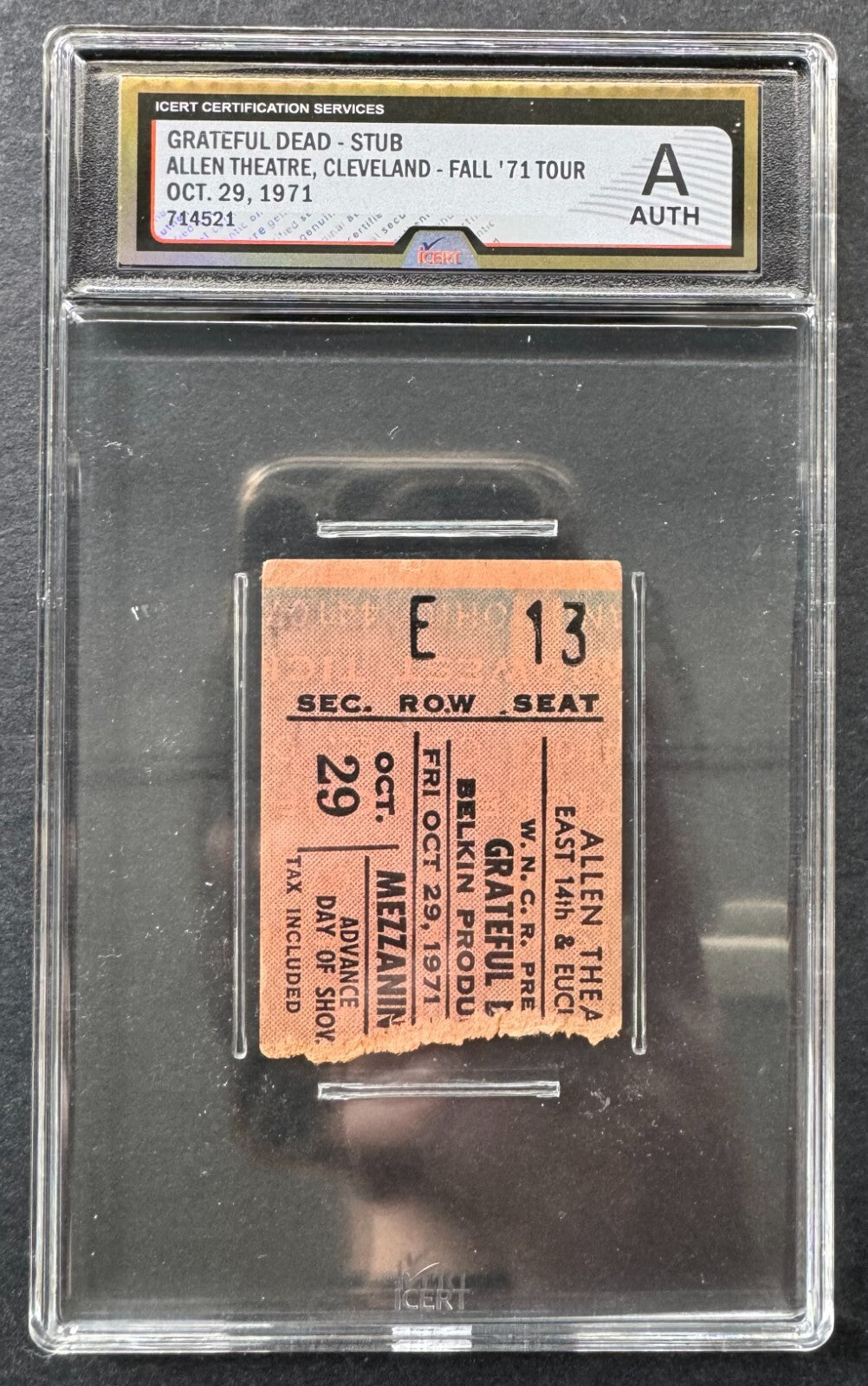 44763557