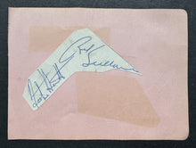 Load image into Gallery viewer, 45151208
