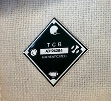 Load image into Gallery viewer, 46407974
