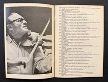 Load image into Gallery viewer, 46407978
