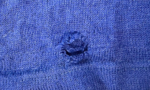 Load image into Gallery viewer, 47159661
