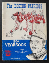 Load image into Gallery viewer, 46370236
