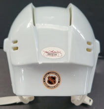 Load image into Gallery viewer, 44489605
