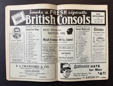 Load image into Gallery viewer, 46437545
