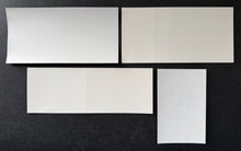 Load image into Gallery viewer, 47092484
