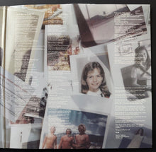 Load image into Gallery viewer, Rita Wilson Signed Autographed 2012 Double Album AM/FM Singer Music Actress
