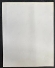 Load image into Gallery viewer, 47575650
