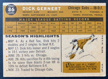 Load image into Gallery viewer, 45422093
