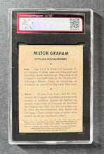 Load image into Gallery viewer, 47162648
