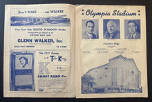 Load image into Gallery viewer, 45856487

