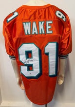 Load image into Gallery viewer, 46530248
