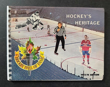 Load image into Gallery viewer, 46833794
