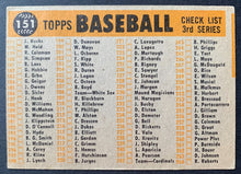 Load image into Gallery viewer, 45500069
