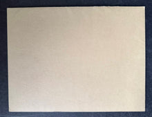 Load image into Gallery viewer, 47193239
