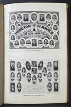 Load image into Gallery viewer, 45012291
