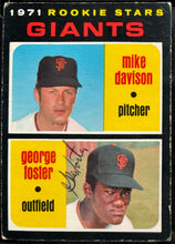 Load image into Gallery viewer, 46530776
