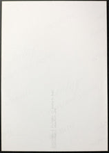 Load image into Gallery viewer, Andrew Shaw Chicago Blackhawks Autographed Stanley Cup Winning Photo Signed NHL
