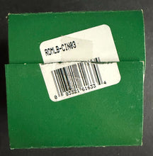 Load image into Gallery viewer, 47723374
