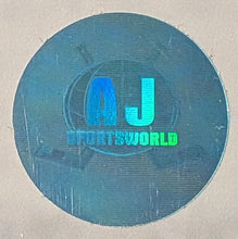 Load image into Gallery viewer, 46699041
