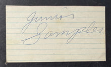 Load image into Gallery viewer, 47162658
