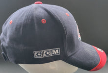 Load image into Gallery viewer, 43884789
