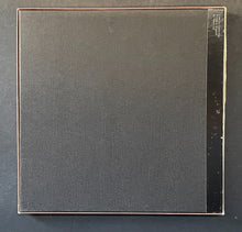 Load image into Gallery viewer, 47019759
