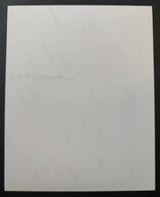 Load image into Gallery viewer, 43702643
