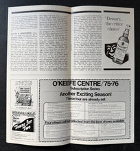 Load image into Gallery viewer, 46972453
